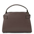 Maisy - Leather tote